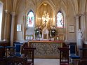 2015-05-21 16-29-57 Chateau de Breteuil-La chapelle FGn